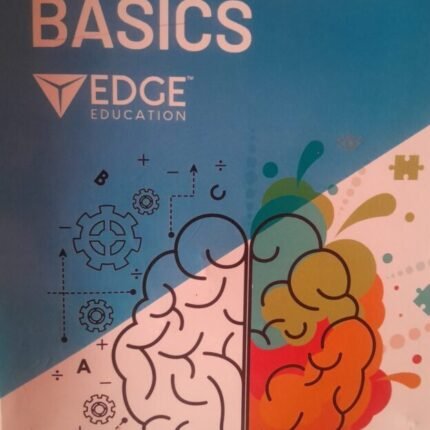 Applied psychology basics