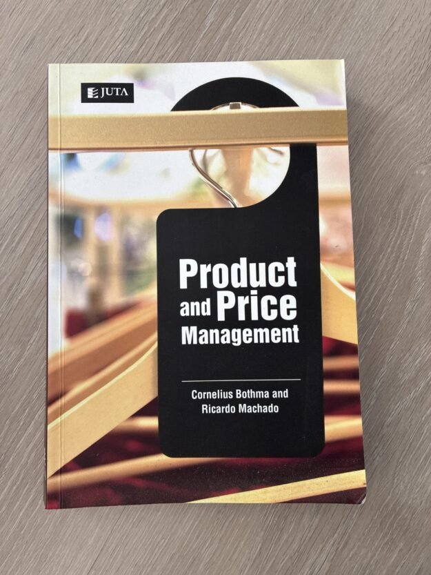 cropped-image-13.jpg Product and price management - Image 1