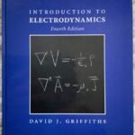 Introduction to Electrodynamics (Fourth Edition)