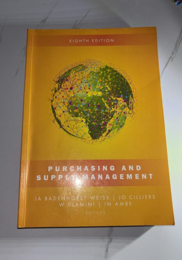 cropped-image-5.jpg Purchasing And Supply Management - Image 1