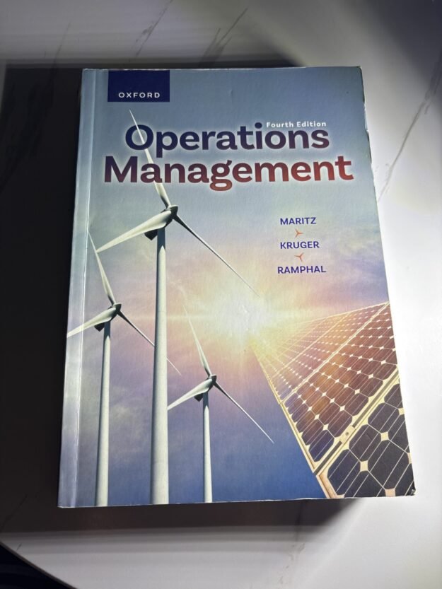 cropped-image-7.jpg Operations Management - Image 1