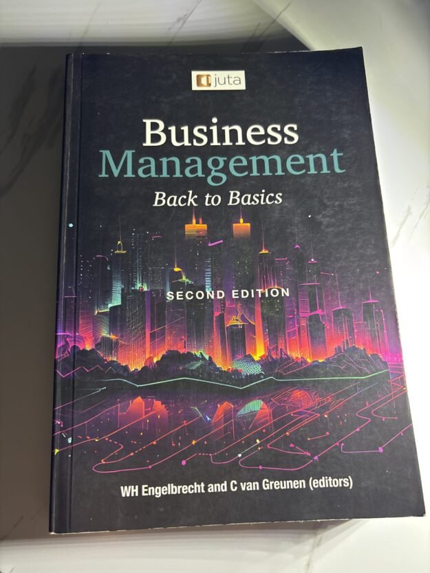 cropped-image-8.jpg Business Management Back To Basics - Image 1