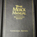 The Merch Manual 17th edition