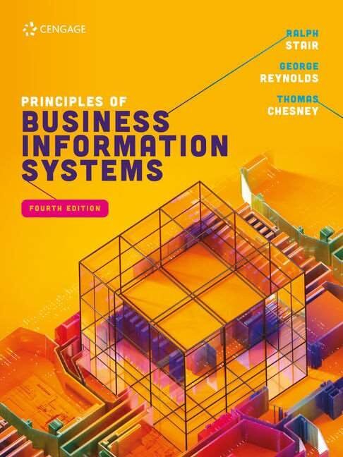 cropped-princofbusinfosystems4ed-_1_800x.jpg Principles Of Business Information Systems - Image 1