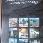 Fultons Concrete technology
