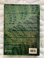 Teaching Secondary School Mathematics - Image 2