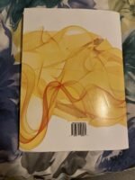 Doc Scientia grade 10 physics textbook and Workbook - Image 2