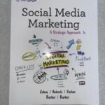 Social media marketing: a strategic approach