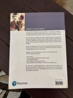 Handbook for grade R teaching - Image 2