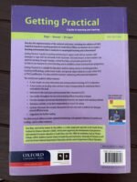 Getting practical - Image 2