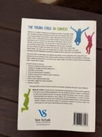 The young child in context - Image 2