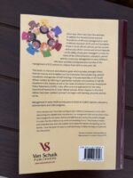 Management in Early childhood education - Image 2