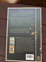 Wayfarers’ Hymns - Image 2