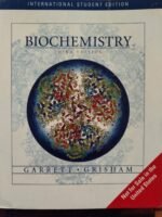 Biochemistry - Image 3