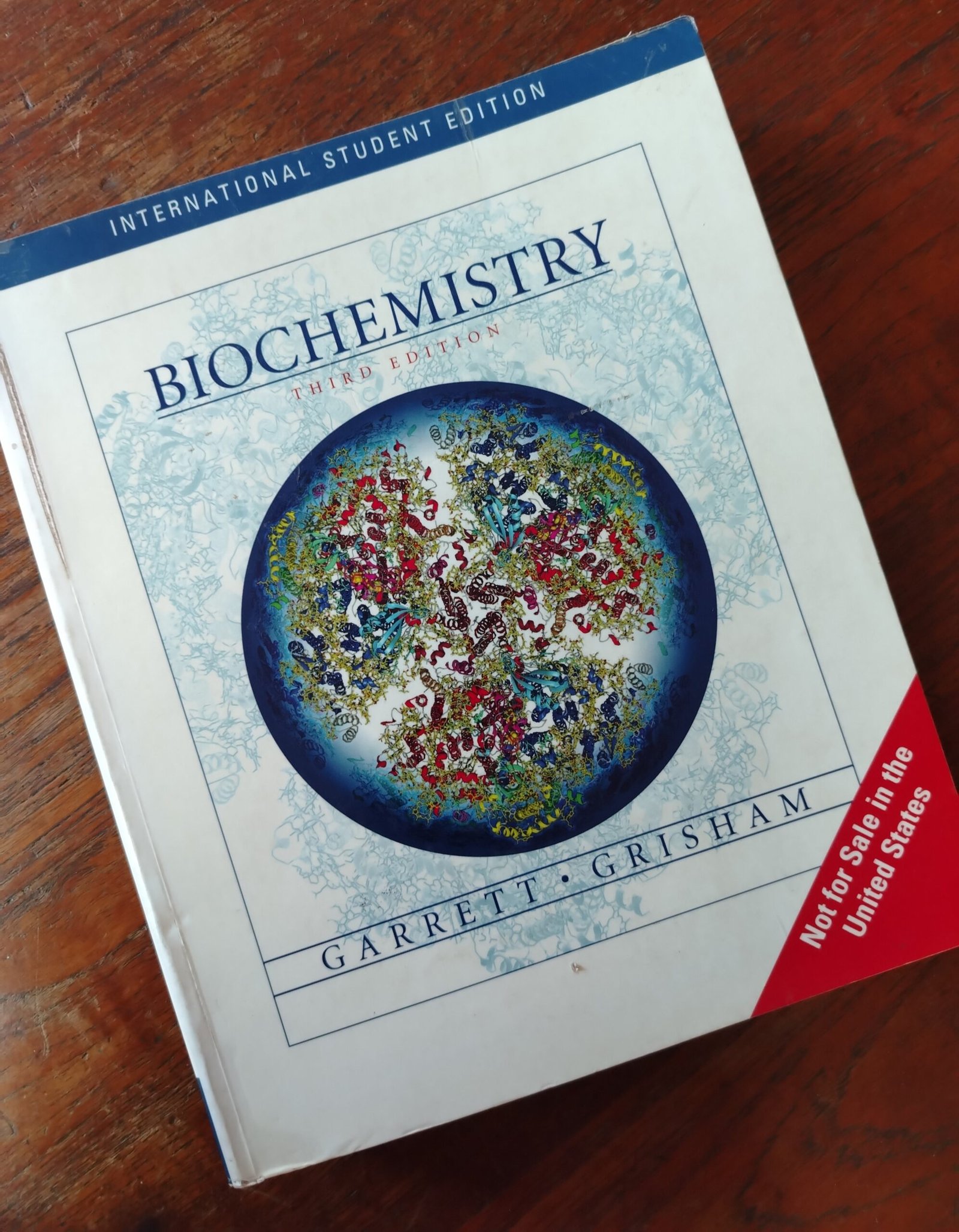 IMG_20260501_152205_edit_610512575154866 Biochemistry - Image 1