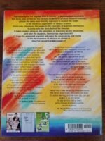 What is quantum mechanics - Image 2