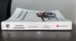 Snyman’s Criminal Law 7th Edition - Image 3