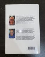 Snyman’s Criminal Law 7th Edition - Image 4