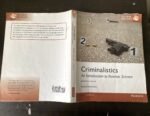Criminalistics: An Introduction to Forensic Science - Image 2