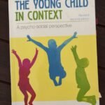 The young child in context