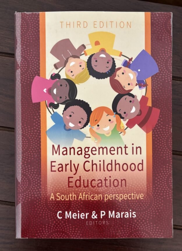 cropped-IMG_0054.jpeg Management in Early childhood education - Image 1