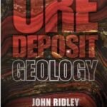 Ore Deposit Geology