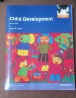 Child Development 9th Edition