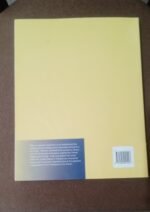 Social Psychology (Paperback, Pearson New International Edition) - Image 3