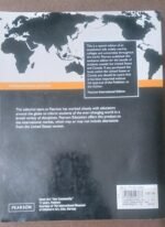 Child Development 9th Edition - Image 3
