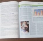 Child Development 9th Edition - Image 2
