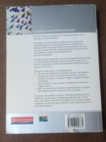 Personology: From Individual to ecosystem - Image 2
