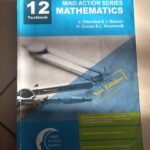Mind Action Series Mathematics 9781776115341