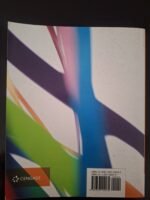 Programming Logic & Design Comprehensive 9th Edition - Image 3