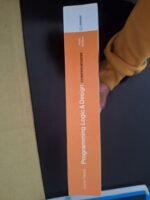 Programming Logic & Design Comprehensive 9th Edition - Image 2