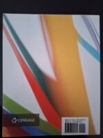 Java Programming 9th Edition, Joyce Farrell, Cenage - Image 3