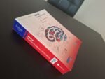 SAICA Student Handbook 2018/2019 International Audit Standards Part I Volume 2A - Image 2