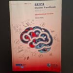 SAICA Student Handbook 2018/2019 International Audit Standards Part I Volume 2A 978 0 6390 0122 7
