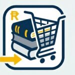 Buy Secondhand Textbooks Online South Africa