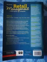 Retail Management - Image 2