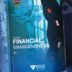 Financial Management 2A