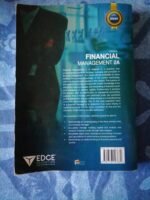Financial Management 2A - Image 2