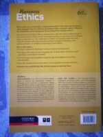 Business Ethics - Image 2