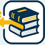 Sell Textbooks Online South Africa