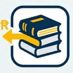 Sell Textbooks Online South Africa