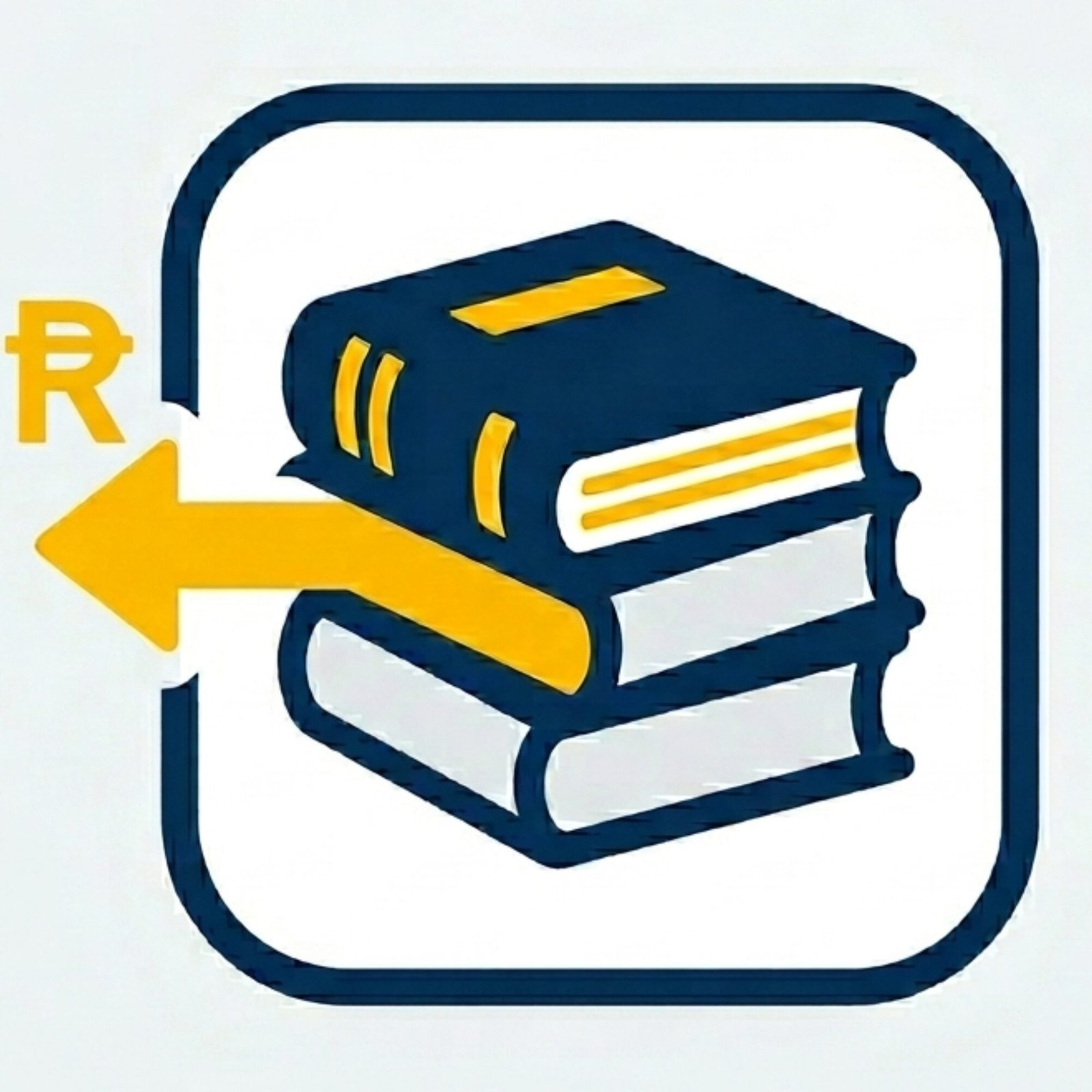 Textbooka Sell Textbooks Online in South Africa | Easy Cash for Students