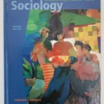 SOCIOLOGY: UNDERSTANDING A DIVERSE SOCIETY 2ND EDITION