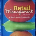 Retail Management
