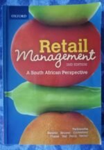 Retail Management