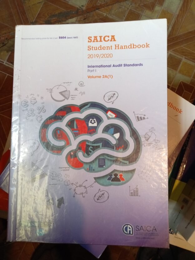 cropped-IMG_20260621_103955-scaled-1.jpg SAICA Student Handbook 2019/2020 – 3 Pack 9780639003887