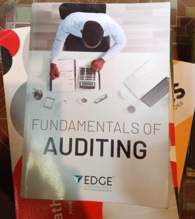 cropped-IMG_20260621_104011-1-scaled-1.jpg Fundamentals Of Auditing 9781776121311